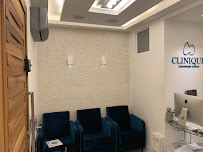 Dentista Botafogo Praia