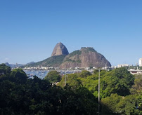 Dentista Botafogo Praia