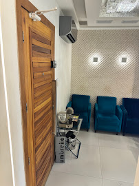 Dentista Botafogo Praia