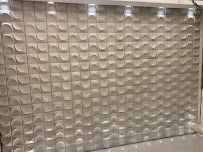 Dentista Botafogo Praia