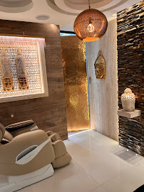 Dentista Botafogo Praia