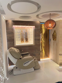 Dentista Botafogo Praia