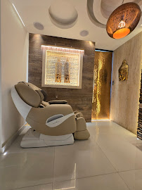 Dentista Botafogo Praia