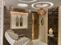 Dentista Botafogo Praia in Rio de Janeiro, Brazil