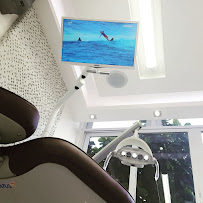 Dentista Botafogo Praia