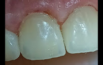 Dentista Botafogo Praia
