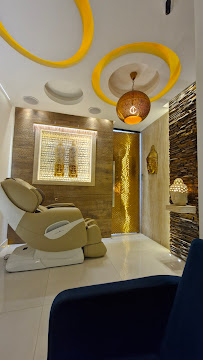 Dentista Botafogo Praia
