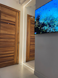 Dentista Botafogo Praia