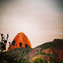 Dentista Botafogo Praia