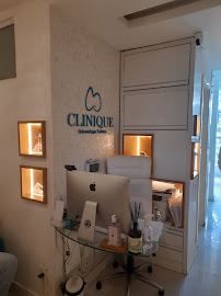 Dentista Botafogo Praia