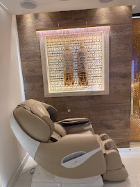 Dentista Botafogo Praia