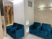 Dentista Botafogo Praia