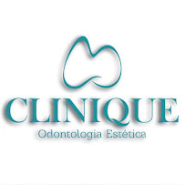 Dentista Botafogo Praia