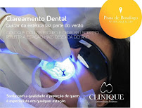 Dentista Botafogo Praia