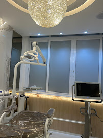 Dentista Botafogo Praia