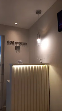Clínica Odontológica Odontocor - Dentista Centro Rj | Especialista em Tratamento de Canal