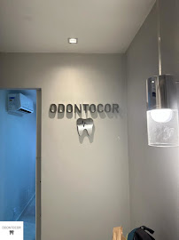 Clínica Odontológica Odontocor - Dentista Centro Rj | Especialista em Tratamento de Canal