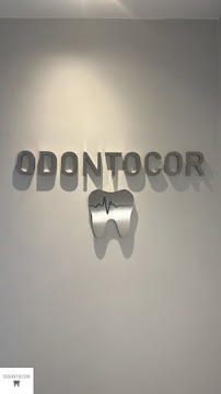 Clínica Odontológica Odontocor - Dentista Centro Rj | Especialista em Tratamento de Canal in Rio de Janeiro