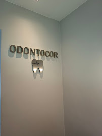 Clínica Odontológica Odontocor - Dentista Centro Rj | Especialista em Tratamento de Canal