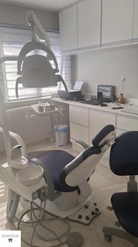 Clínica Odontológica Odontocor - Dentista Centro Rj | Especialista em Tratamento de Canal