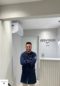 Clínica Odontológica Odontocor - Dentista Centro Rj | Especialista em Tratamento de Canal