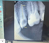 Clínica Odontológica Odontocor - Dentista Centro Rj | Especialista em Tratamento de Canal