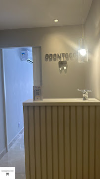 Clínica Odontológica Odontocor - Dentista Centro Rj | Especialista em Tratamento de Canal