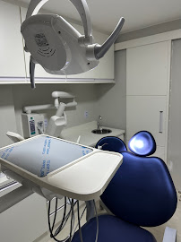 Clínica Odontológica Odontocor - Dentista Centro Rj | Especialista em Tratamento de Canal