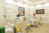 Nha Khoa Úc Châu 362 Trần Hưng Đạo - Nha Khoa Uy Tín Quảng Ninh