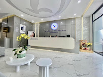 Hệ Thống Nha Khoa MedDental Quảng Ninh