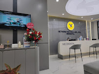 Hệ Thống Nha Khoa MedDental Quảng Ninh