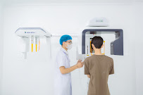 Nha Khoa Quốc Tế American