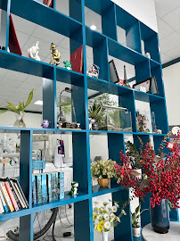 Nha Khoa Quốc Tế Tâm An