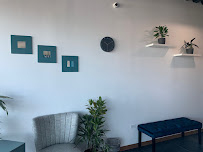 Nakeji Dental Group Centro