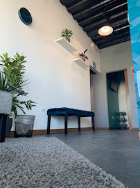 Nakeji Dental Group Centro