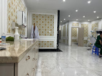 Nha Khoa Quốc Tế Tuệ Minh Chi Nhánh Quảng Ninh