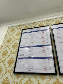 Nha Khoa Quốc Tế Tuệ Minh Chi Nhánh Quảng Ninh