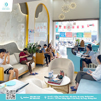 Nha Khoa Quốc Tế Việt Đức Hạ Long