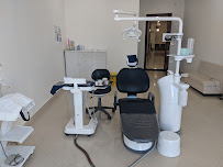 Nha khoa Quốc tế Móng Cái