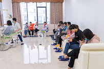 Nha khoa Quốc tế Móng Cái