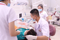 Nha Khoa Quốc Tế Việt Đức Hạ Long cơ sở 2