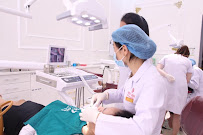 Nha Khoa Quốc Tế Việt Đức Hạ Long cơ sở 2