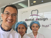 Dental Design Clinic Koh Samui-เด็นทัลดีไซน์คลินิกเกาะสมุย