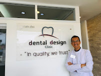 Dental Design Clinic Koh Samui-เด็นทัลดีไซน์คลินิกเกาะสมุย