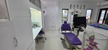 Lamai Dental Care Dental Clinic.