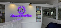 Lamai Dental Care Dental Clinic.