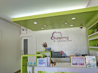 Chaweng Dental Care Dental Clinic, 2nd branch