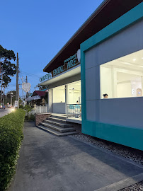 Chaweng Dental Care Dental Clinic, 2nd branch