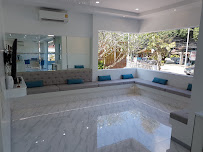 Chaweng Dental Care Dental Clinic, 2nd branch