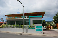 Chaweng Dental Care Dental Clinic, 2nd branch